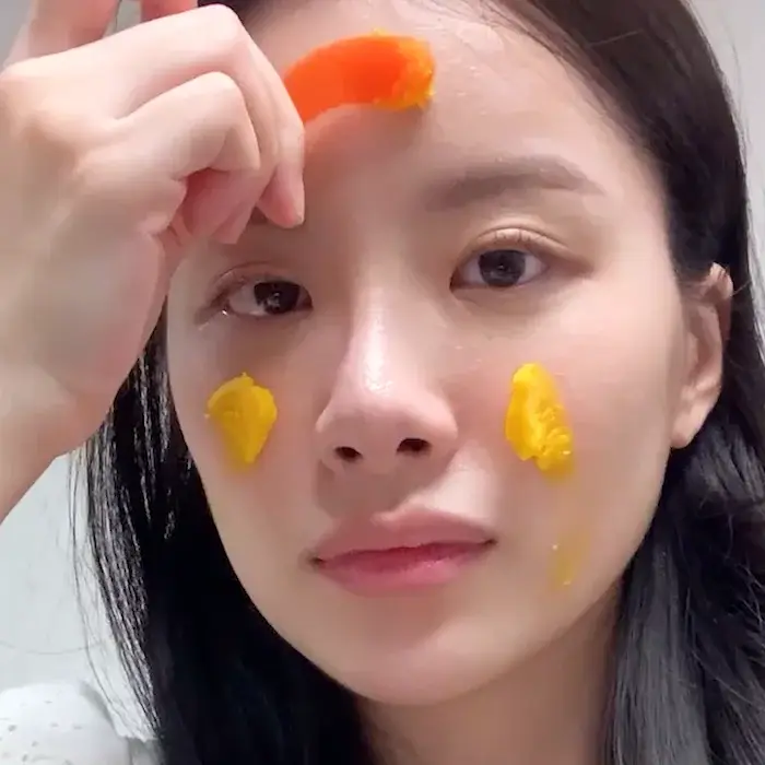 [피지순삭/요철삭제] 에이프릴스킨 당근클렌징밤 90ml 기획 (+미니밤 2개 증정) 상세페이지 41